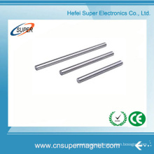 Wholesale (D22*300mm) Neodymium Magnet Bar